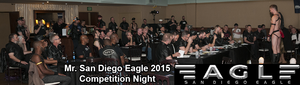 Mr San Diego Eagle 2015 - Competition Night - DSC_1495.jpg